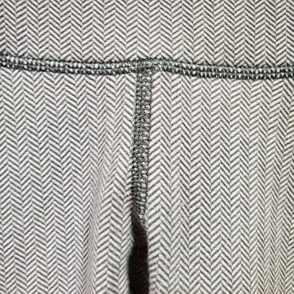 Lululemon Wunder Under Hi-Rise 7/8 Tight 24